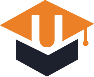 Universidade Prime Traffos