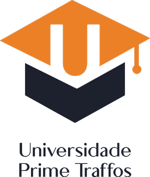 Universidade Prime Traffos